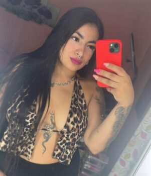 escort caro villa devoto aire acondicionado 
