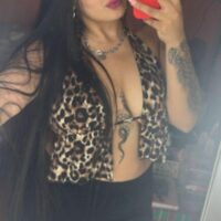 Publication reel content