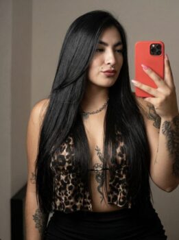 escort caro villa devoto encuentros 