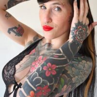 escort carolina 30 belgrano bucal sin 