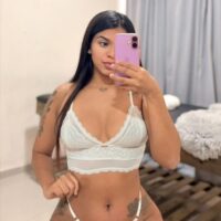 escort catitaa villa devoto trios 