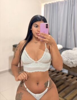 escort catitaa villa devoto trios 