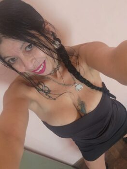escort ceci temperley tatuajes 