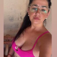 escort celeste vip 33 ramos mejia convencional 