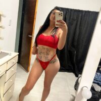 escort celeste vip 33 ramos mejia convencional 