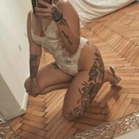 Publication reel content