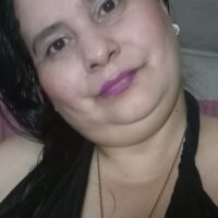 escort curvys bonita zona sur convencional 