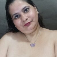 Publication reel content