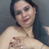 Publication reel content