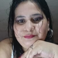 Publication reel content