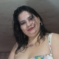 Publication reel content