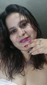 escort curvys bonita zona sur onda novia 