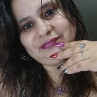 escort curvys bonita zona sur onda novia 