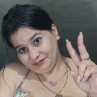 Publication reel content