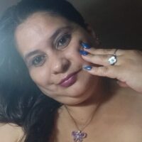 escort curvys bonita zona sur sexo virtual 