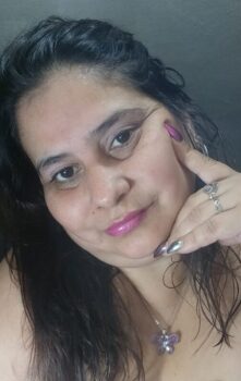 escort curvys bonita zona sur sexting 