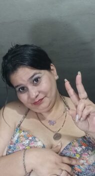 escort curvys bonita zona sur videollamadas 