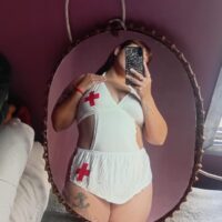 Publication reel content