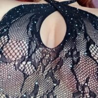 escort dana love microcentro bucal sin 