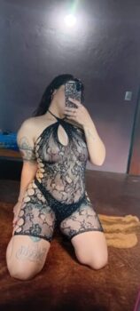 escort dana love microcentro cambio de roles 