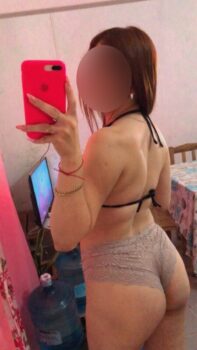 escort daniela formosa capital aire acondicionado 