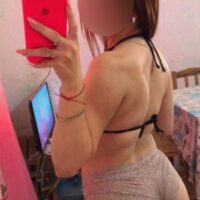 escort daniela formosa capital aire acondicionado 