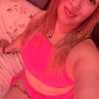 escort debby claypole bucal sin 