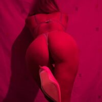 escort delfina jose c paz convencional 