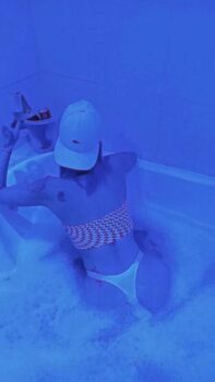 escort denise san bernardo videollamadas 