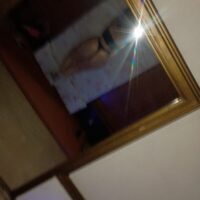 escort dulce 18 florencio varela encuentros 