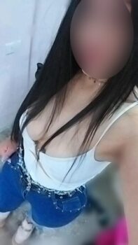 escort eleonor villa del parque masajes sensuales 