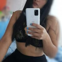 escort eleonor villa del parque masajes sensuales 