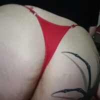 escort elibbw capital federal tatuajes 