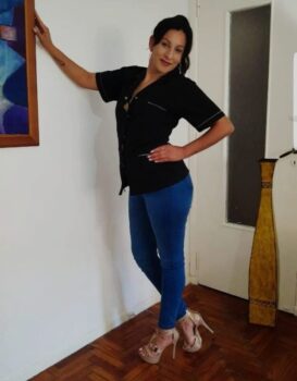 escort ely 35 tribunales convencional 