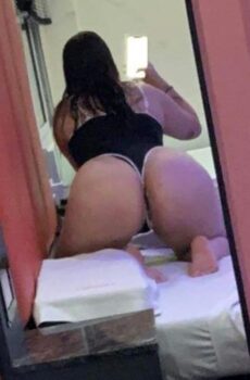 escort estrella flores despedidas 