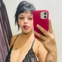 escort estrella y sheila flores combinados 