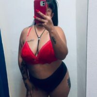 escort estrella y sheila flores lesbianas 