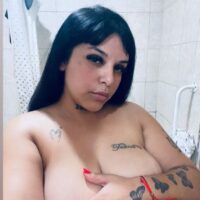 Publication reel content