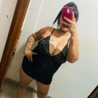 escort estrella y sheila flores tatuajes 