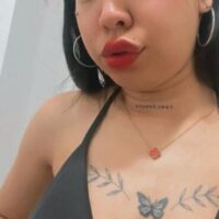 escort fiorella palermo besos 