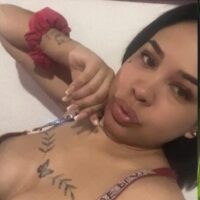 escort fiorella palermo domicilios 