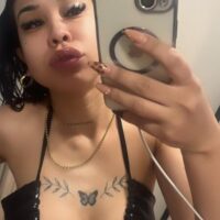 escort fiorella palermo hoteles 