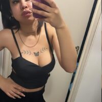 Publication reel content