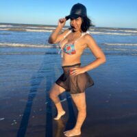 escort fiorella palermo trios 