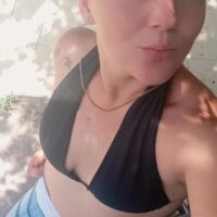 Publication reel content