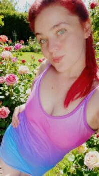 escort flor capital federal carilinda 