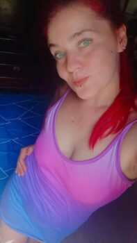 escort flor capital federal encuentros 