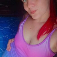 escort flor capital federal encuentros 