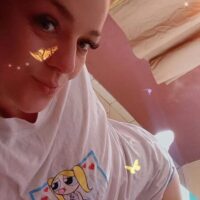 Publication reel content