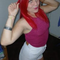 escort flor capital federal hoteles 